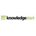 Knowledgestart, Inc. logo