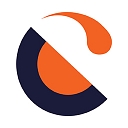 The Curry Rockefeller Group, Llc logo