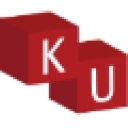Knowledge United logo