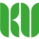 Favicon of Knowledge Unlatched