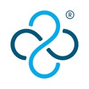 Knowledge Unlimited logo