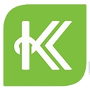 Knowledge Vine logo