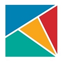 Knowledgevision logo