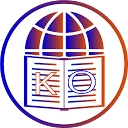 knowledgewap.org logo