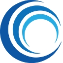 Knowledgewave logo