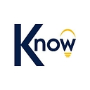 The Knowledge Group Llc logo