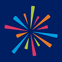 Knowledgeworks Foundation logo