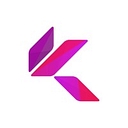 Knowledgeworks logo