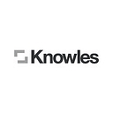 Knowles Construction logo