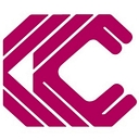 Knowles Centre logo