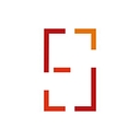 Knowles   Part Of Sentry Doors logo