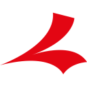 Knowles Logistics logo