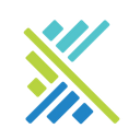 JANET H & C HARRY KNOWLES FOUNDATIONINC logo