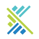 Knowles Teacher Initiative logo