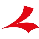 Knowles Transport logo