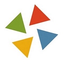 Knowles Warwick Ltd logo