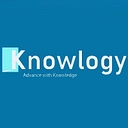 Knowlogy Corporation logo