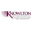 Knowlton Technologies, Llc logo