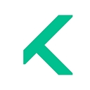 Knowm Inc logo