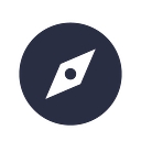 Knowmadics logo