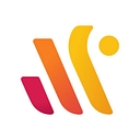 Favicon of knowmad mood
