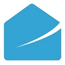Knowmail (All Products)
