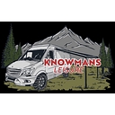 Knowmans Leisure logo