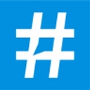 knowmates GmbH logo