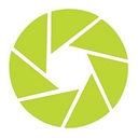 Know Me Productions logo