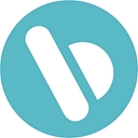 Alliance Data Card Services logo