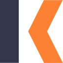 Favicon of Known Digital