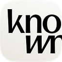 Known logo