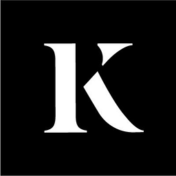 Known Global logo