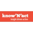 Know N' Act logo