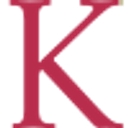 Known Conferences logo