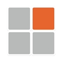 Knownfour Ltd logo