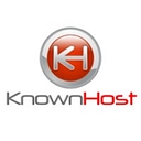 KnownHost