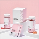 Known Nutrition UK logo