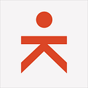 KNOWN SUPPLY logo