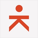 Favicon of KNOWN SUPPLY