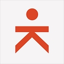 Known Supply logo