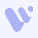 Known Well company logo