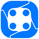 Knowork logo