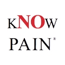 Orthomed Pain & Sports Medicine logo