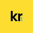 Know Rare logo