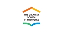Knowre logo