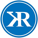 Knowledge Resources Gmbh