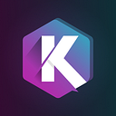 Know Roaming