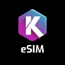 knowroaming.com icon