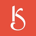 knowseafood.com logo
